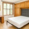 Photo of houseshare in Loughborough