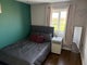 Photo of houseshare in Isleham