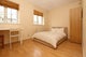 Photo of houseshare in London E1