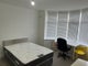 Photo of flatshare in London NW2
