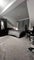 Photo of houseshare in Lancaster