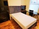 Photo of houseshare in Loughborough