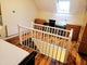 Photo of houseshare in Loughborough