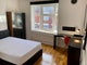 Photo of houseshare in Loughborough