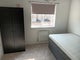 Photo of flatshare in Slade Green
