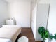 Photo of houseshare in Angel