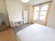 Photo of houseshare in Hendon Central
