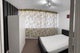 Photo of flatshare in Thamesmead