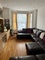 Photo of houseshare in Tooting Broadway