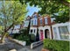 Photo of houseshare in Brondesbury