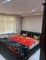 Photo of houseshare in Feltham