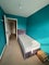 Photo of houseshare in Thornaby-on-Tees