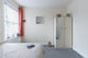 Photo of houseshare in Southall
