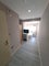 Photo of houseshare in Kingston upon Thames