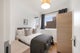 Photo of houseshare in Ealing