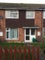 Photo of houseshare in Up Hatherley