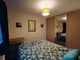 Photo of houseshare in Up Hatherley