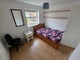 Photo of houseshare in Bowthorpe