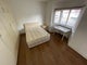 Photo of houseshare in Hendon Central