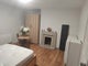Photo of houseshare in Basildon