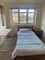 Photo of houseshare in Chessington