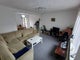 Photo of houseshare in Beeston