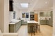 Photo of houseshare in Brislington
