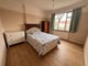 Photo of houseshare in Streatham
