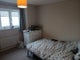 Photo of houseshare in South Wimbledon