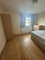 Photo of houseshare in Willesden