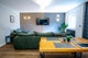 Photo of flatshare in Birmingham
