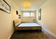 Photo of flatshare in Manchester City Centre