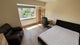 Photo of houseshare in Milton Keynes