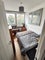 Photo of flatshare in Bermondsey