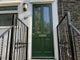 Photo of flatshare in Royal Tunbridge Wells