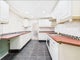 Photo of houseshare in Salford