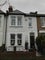 Photo of houseshare in Raynes Park