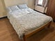 Photo of houseshare in Southend-On-Sea