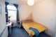 Photo of houseshare in Salford