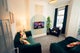 Photo of houseshare in Salford
