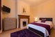Photo of houseshare in Crewe