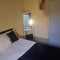 Photo of houseshare in Watford