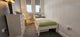 Photo of houseshare in Westcliff-on-Sea