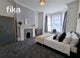 Photo of houseshare in Southsea
