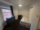Photo of houseshare in Willesden Green