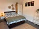 Photo of houseshare in Ashton-under-Lyne