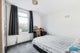 Photo of houseshare in Finchley Central
