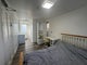 Photo of houseshare in Buckingham