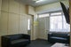 Photo of houseshare in Selly Oak