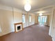 Photo of house to rent in Selly Oak